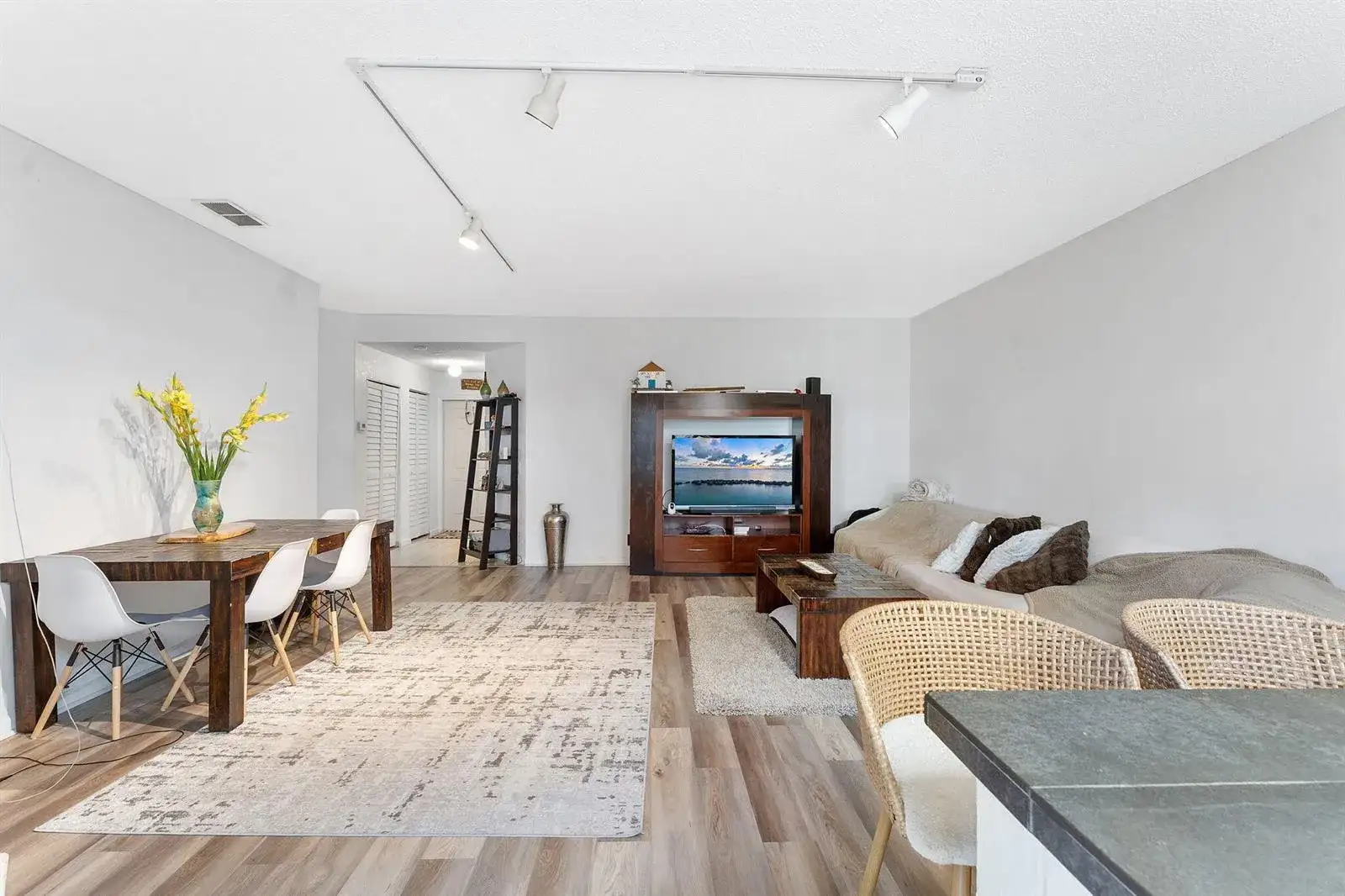 6595 VIA REGINA, Boca Raton FL 33433 photo 3
