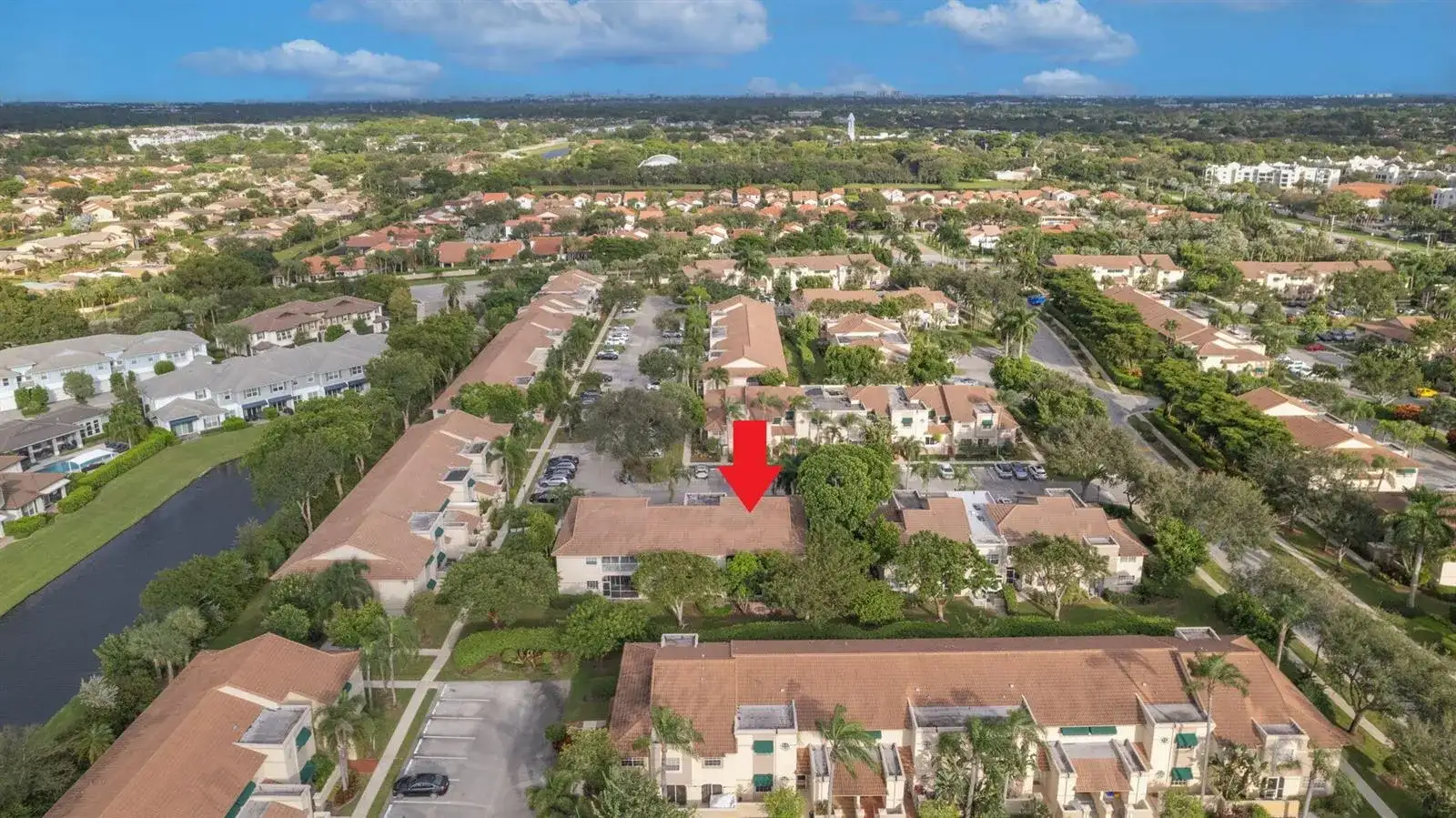 6595 VIA REGINA, Boca Raton FL 33433 photo 4