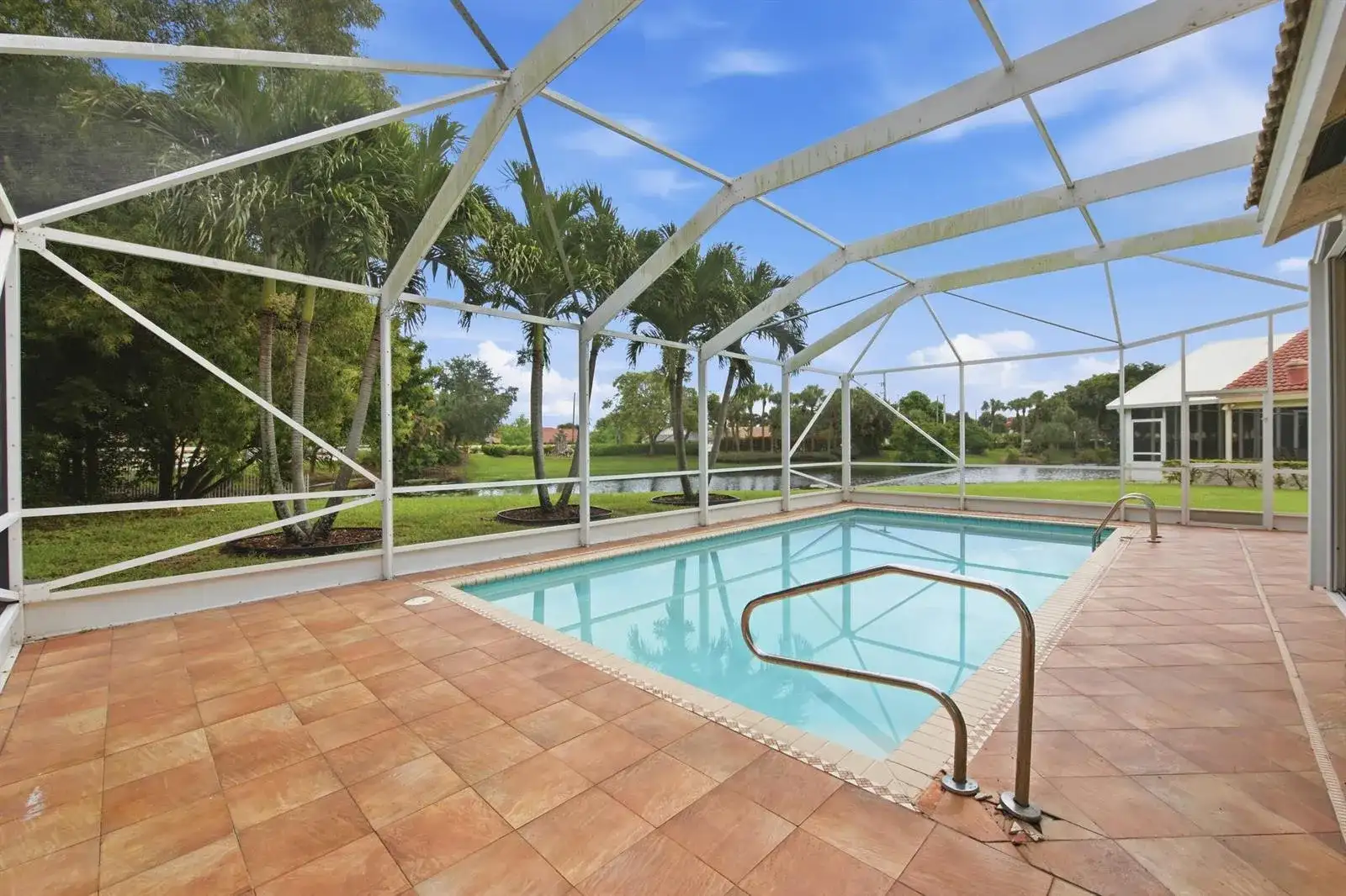 8132 Mystic Harbor Circle, Boynton Beach FL 33436 photo 2