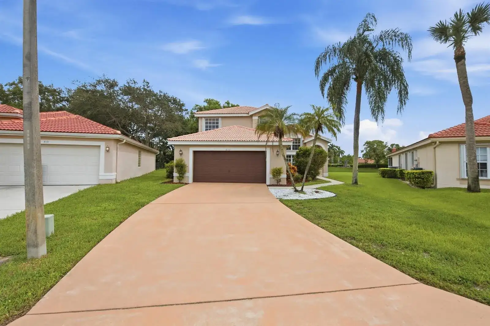 8132 Mystic Harbor Circle, Boynton Beach FL 33436 photo 4