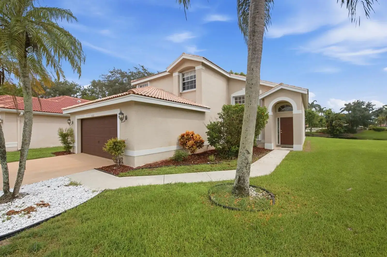 8132 Mystic Harbor Circle, Boynton Beach FL 33436 photo 5