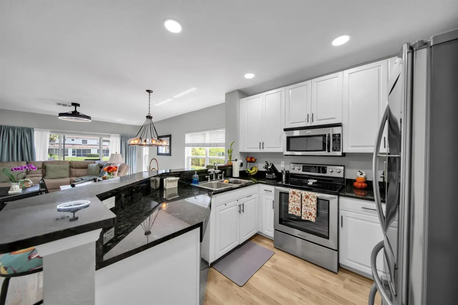 11739 EROS Road, Lehigh Acres FL 33971
