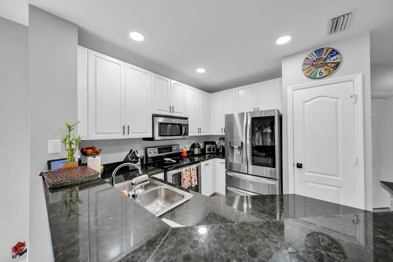 11739 EROS Road, Lehigh Acres FL 33971