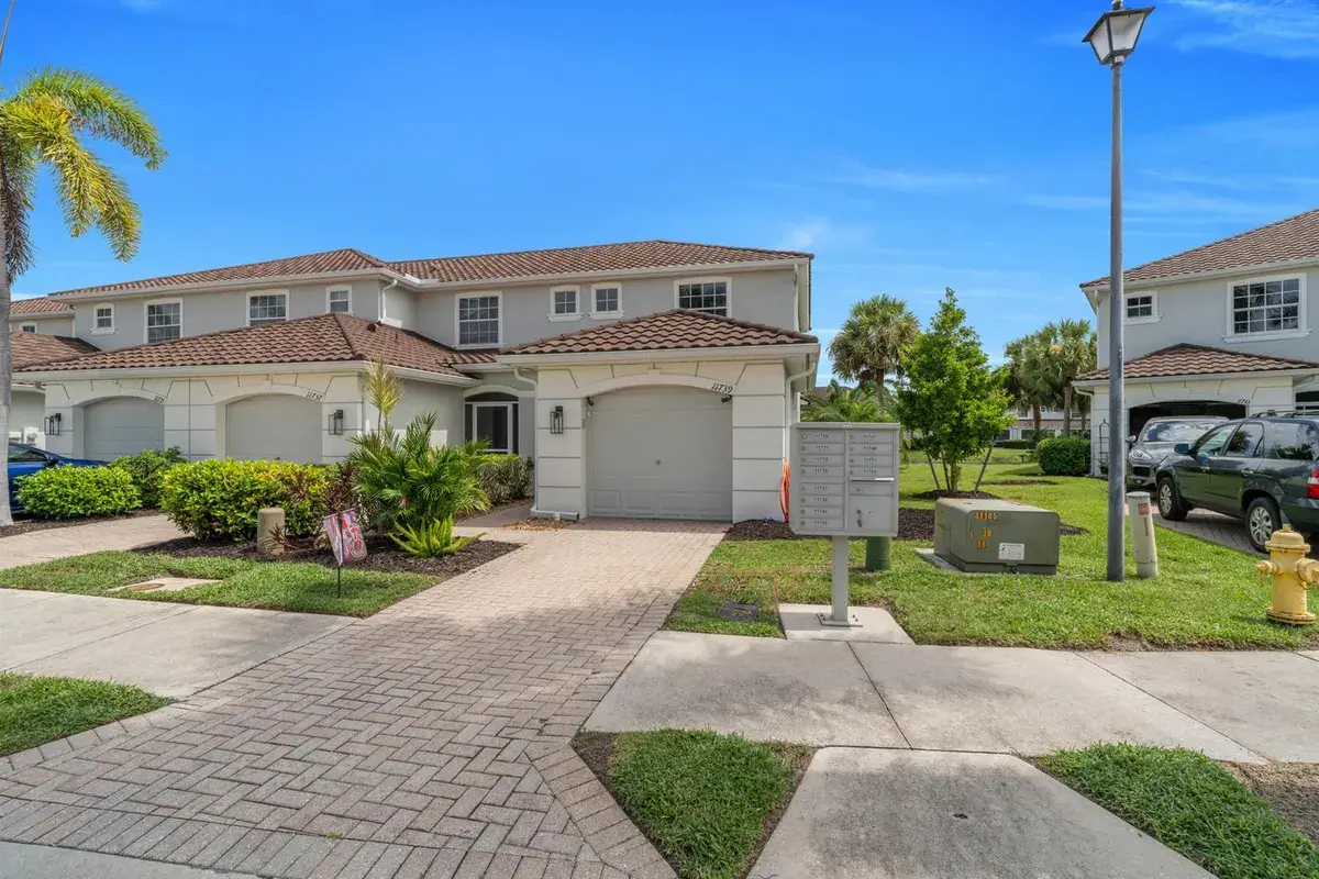 11739 EROS Road, Lehigh Acres FL 33971