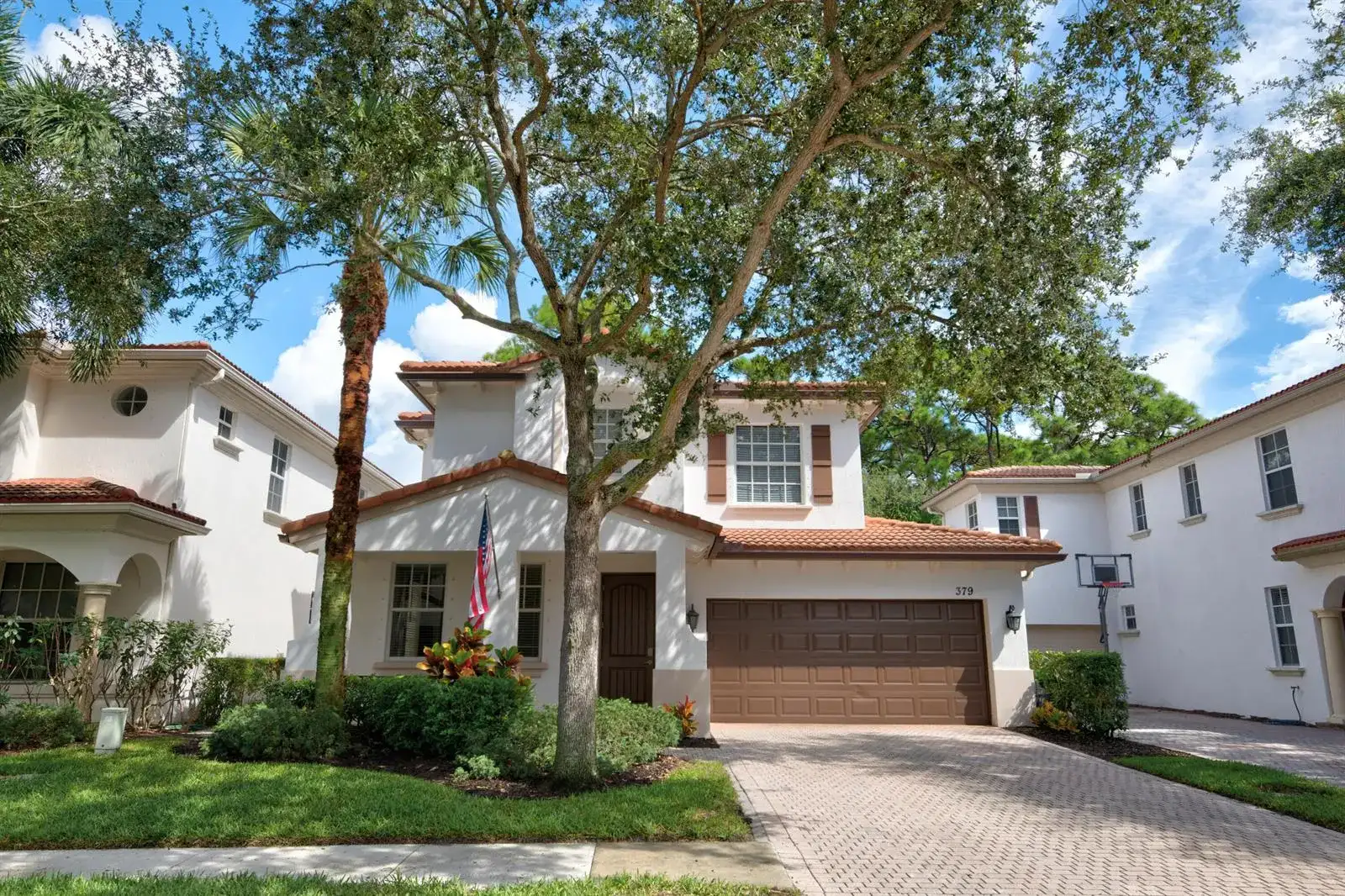 379 Columbus Street, Palm Beach Gardens FL 33410 photo 2