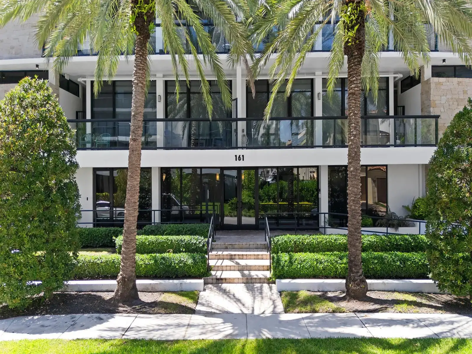 161 ISLE OF VENICE Drive # 204, Fort Lauderdale FL 33301 photo 2