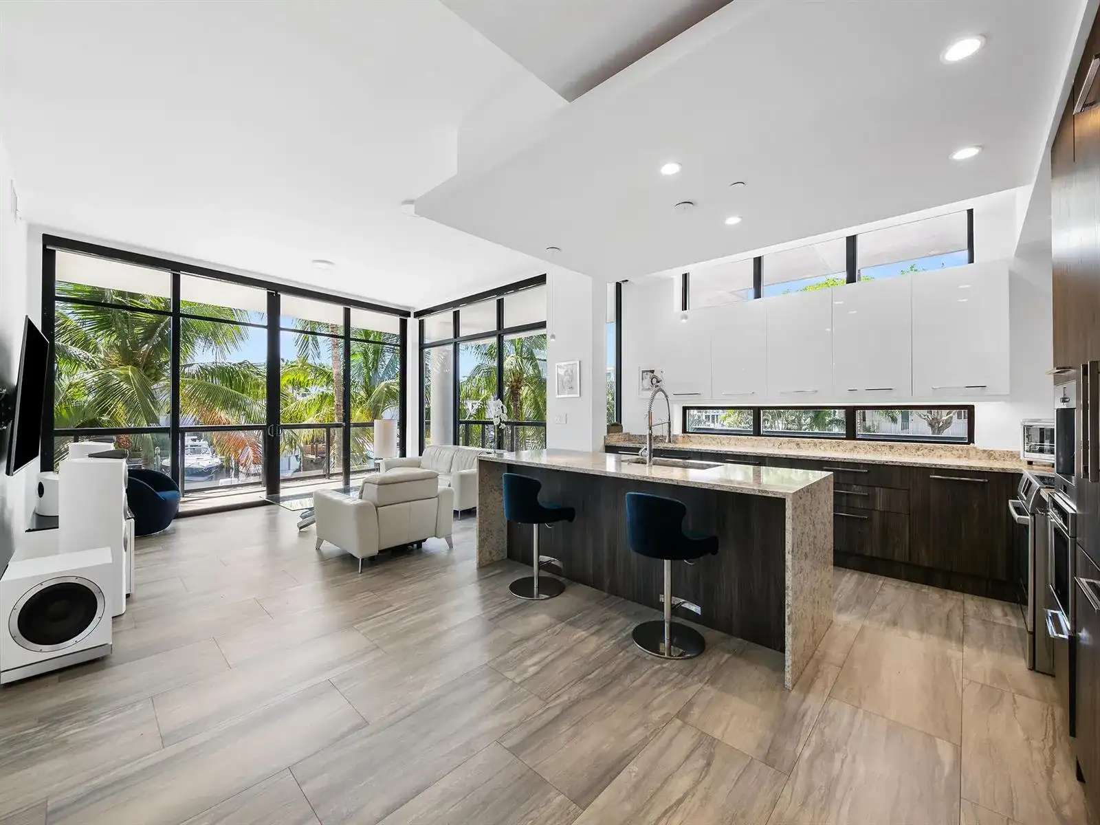 161 ISLE OF VENICE Drive # 204, Fort Lauderdale FL 33301 photo 3