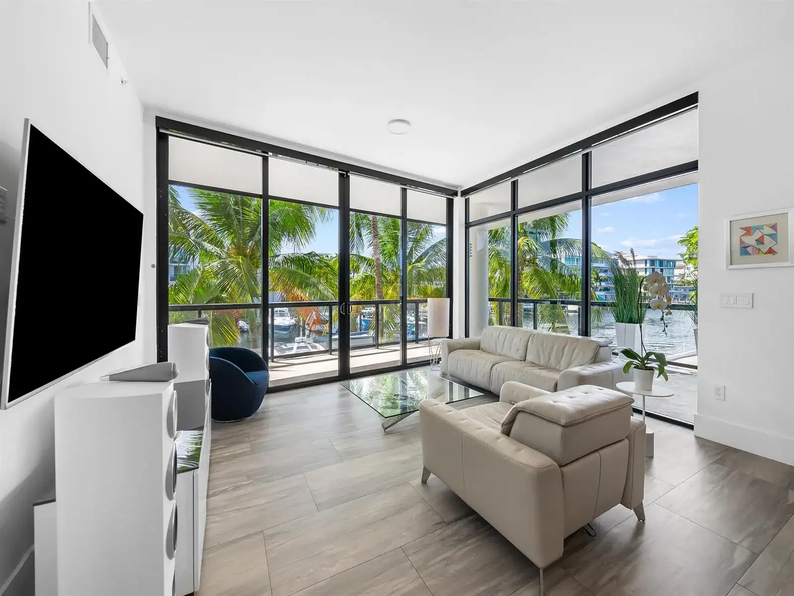 161 ISLE OF VENICE Drive # 204, Fort Lauderdale FL 33301 photo 4