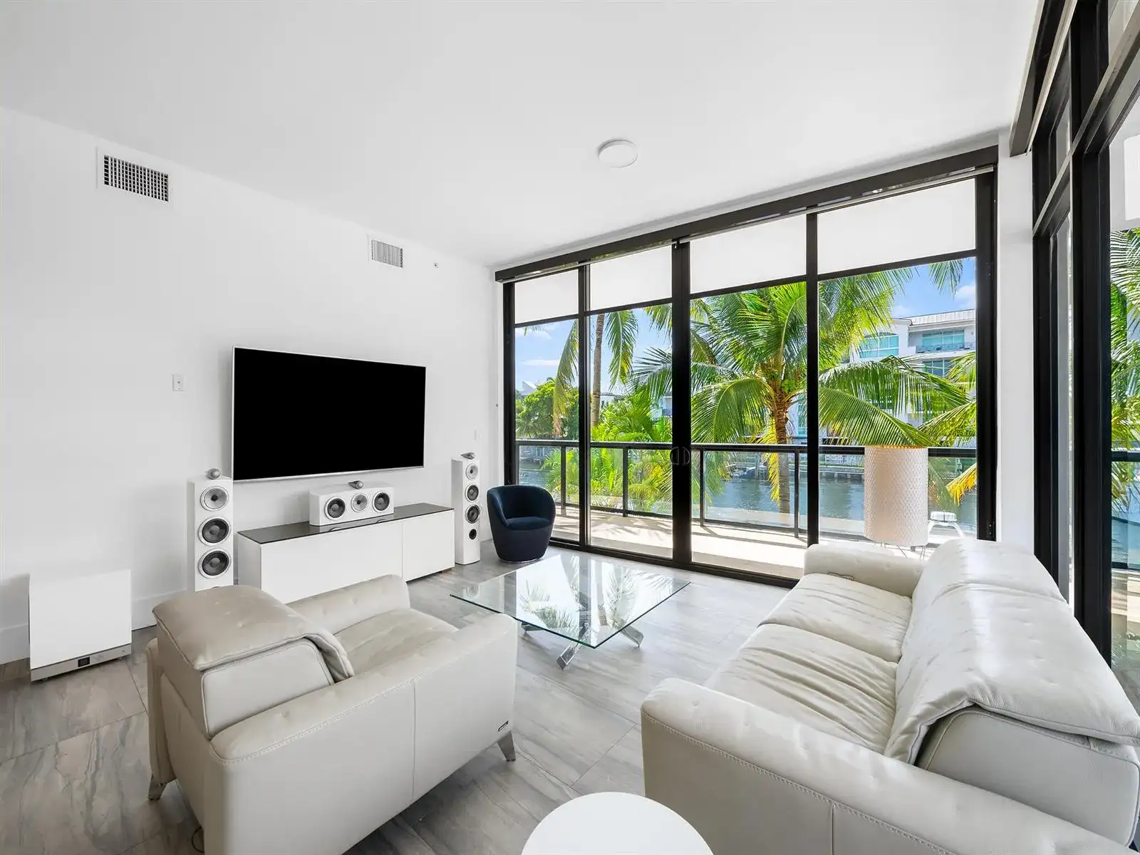 161 ISLE OF VENICE Drive # 204, Fort Lauderdale FL 33301 photo 5