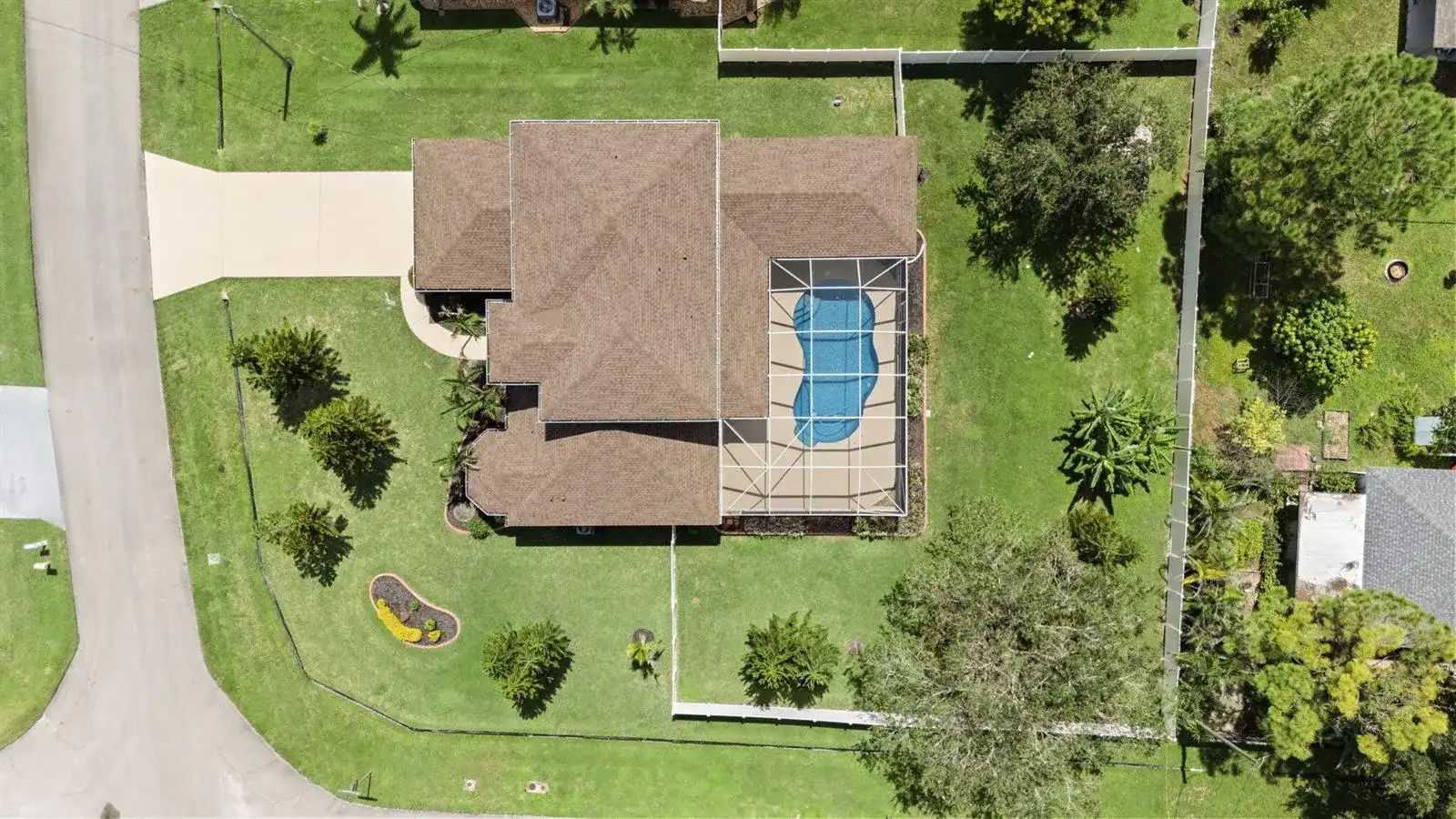 5740 NW Zenith Drive, Port St. Lucie FL 34986