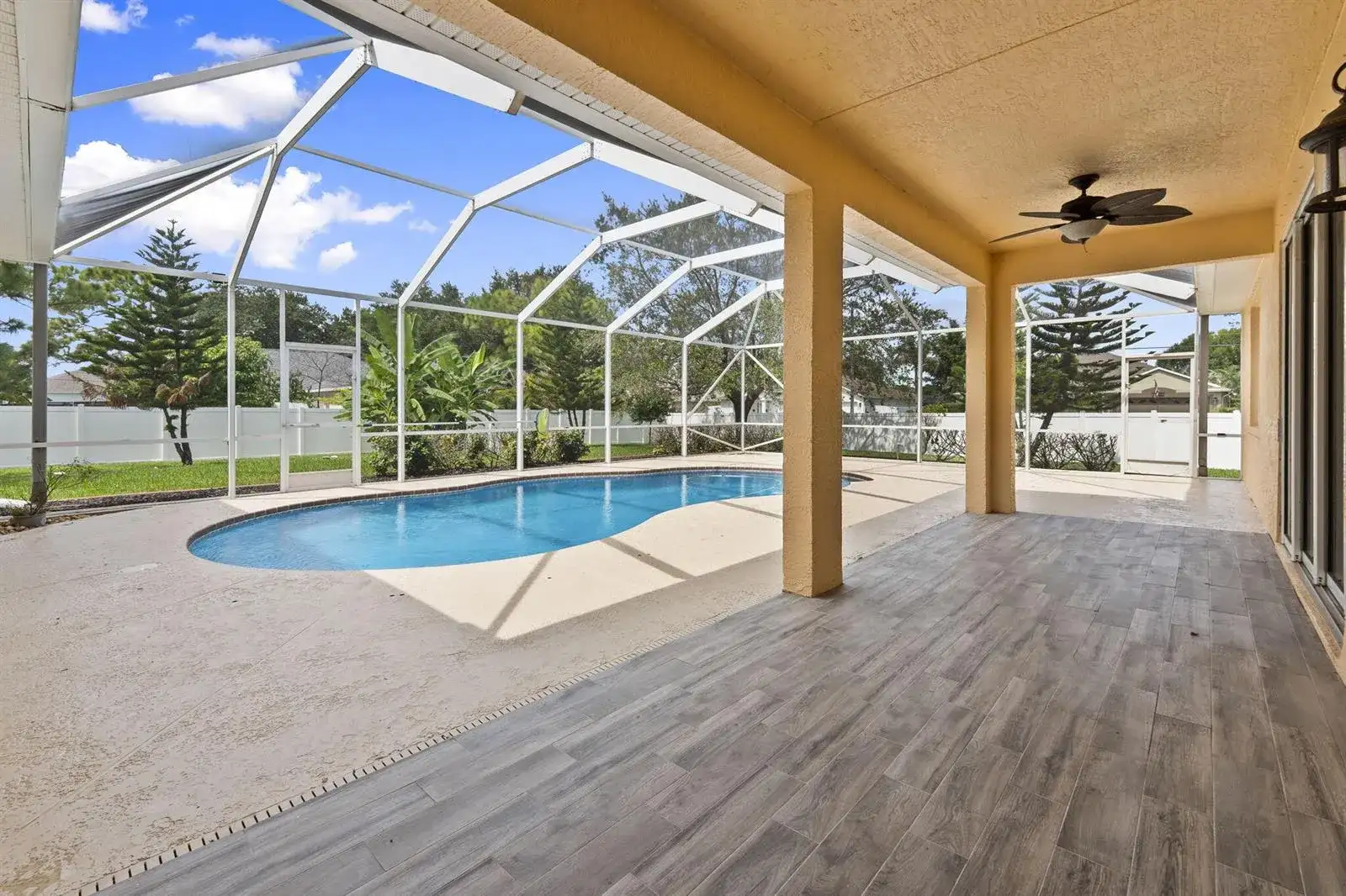 5740 NW Zenith Drive, Port St. Lucie FL 34986 photo 2