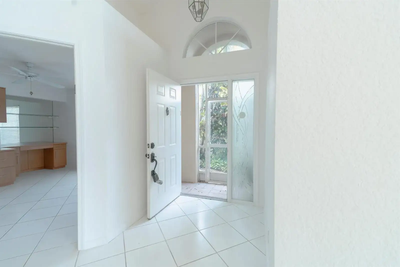 6113 GREENSPOINTE Drive # 10, Boynton Beach FL 33437 photo 3