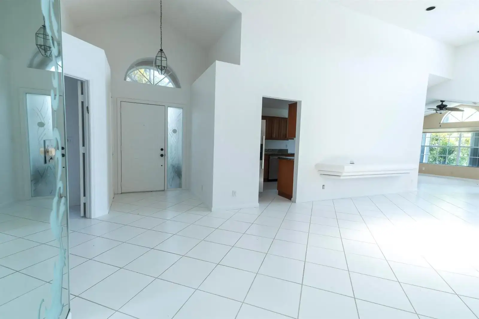 6113 GREENSPOINTE Drive # 10, Boynton Beach FL 33437 photo 4