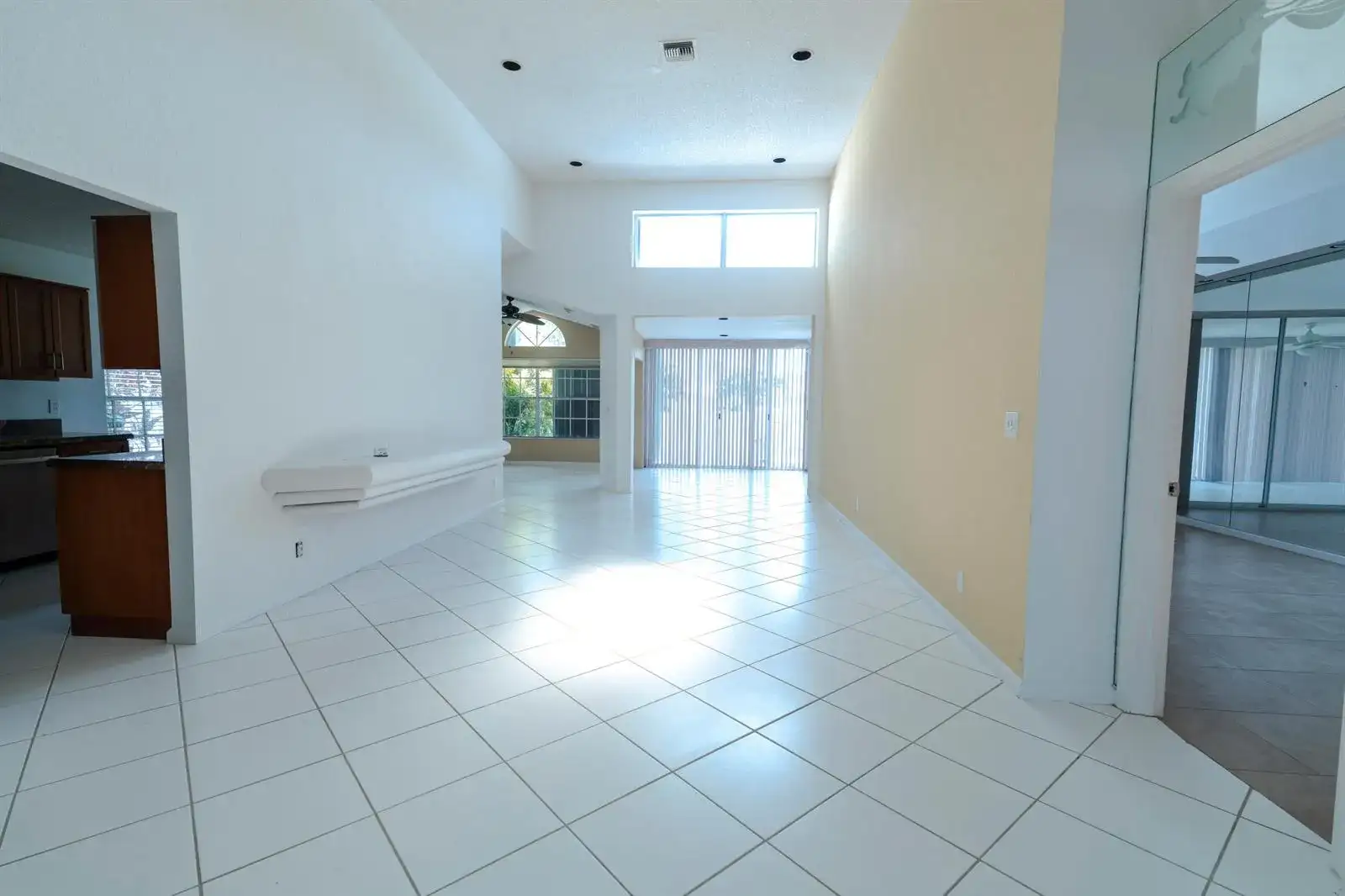 6113 GREENSPOINTE Drive # 10, Boynton Beach FL 33437 photo 5