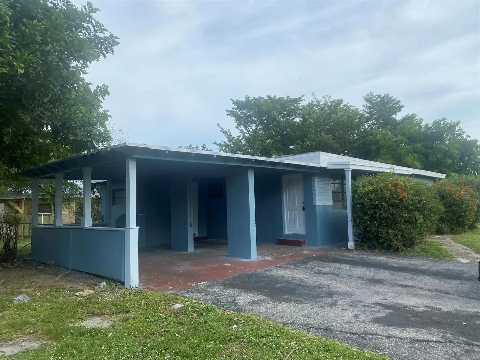 3015 SW 2ND Street, Fort Lauderdale FL 33312