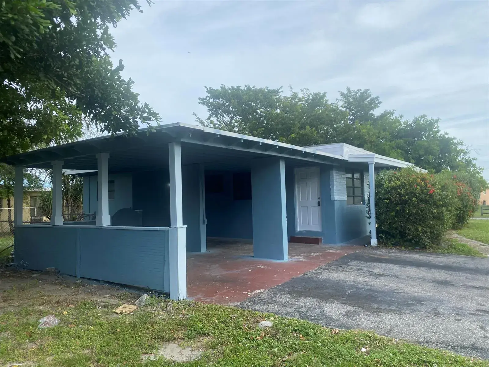 3015 SW 2ND Street, Fort Lauderdale FL 33312