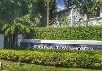 1925 NE 15TH Avenue # 1925, Fort Lauderdale FL 33305