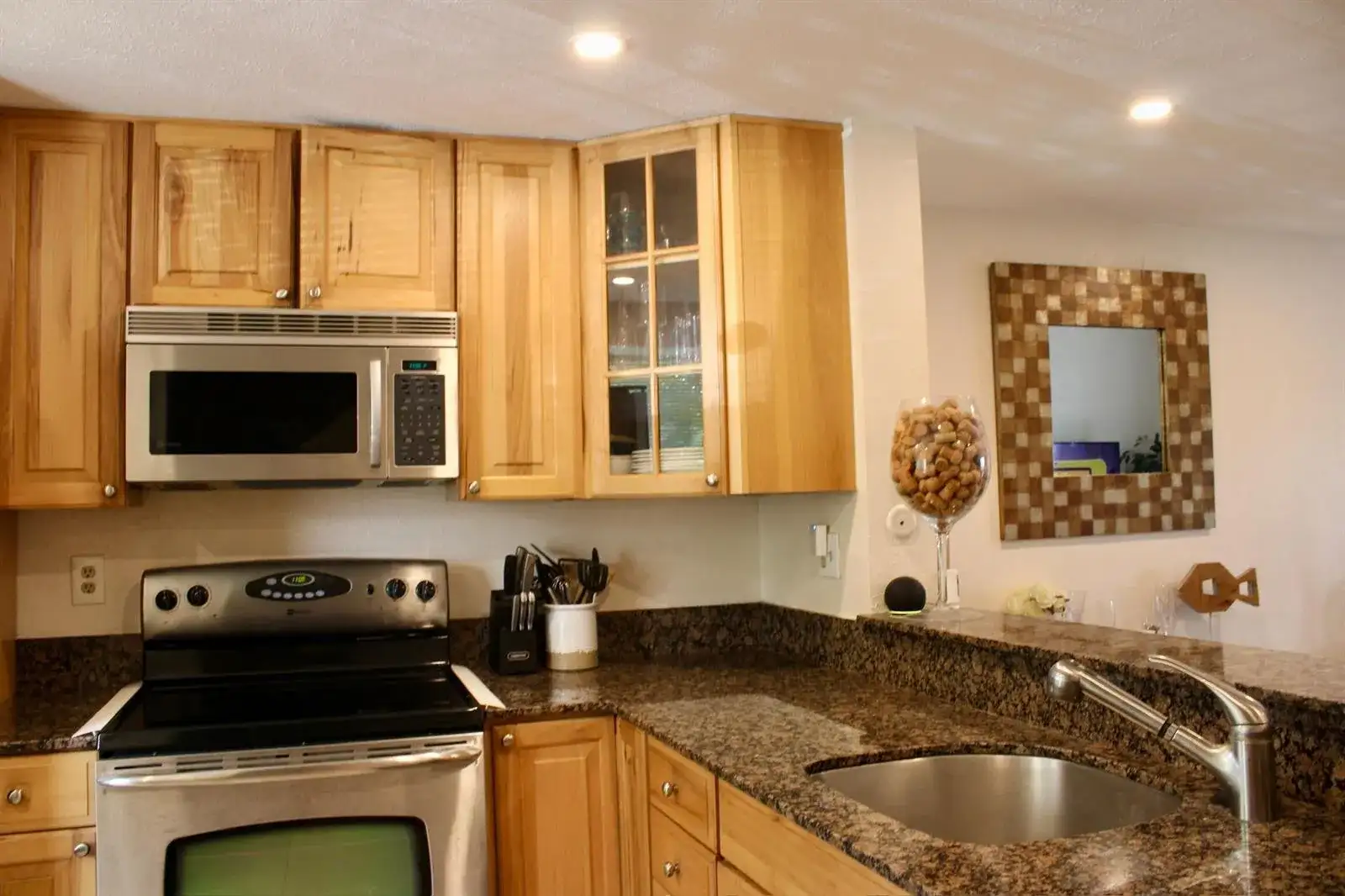 1925 NE 15TH Avenue # 1925, Fort Lauderdale FL 33305 photo 4