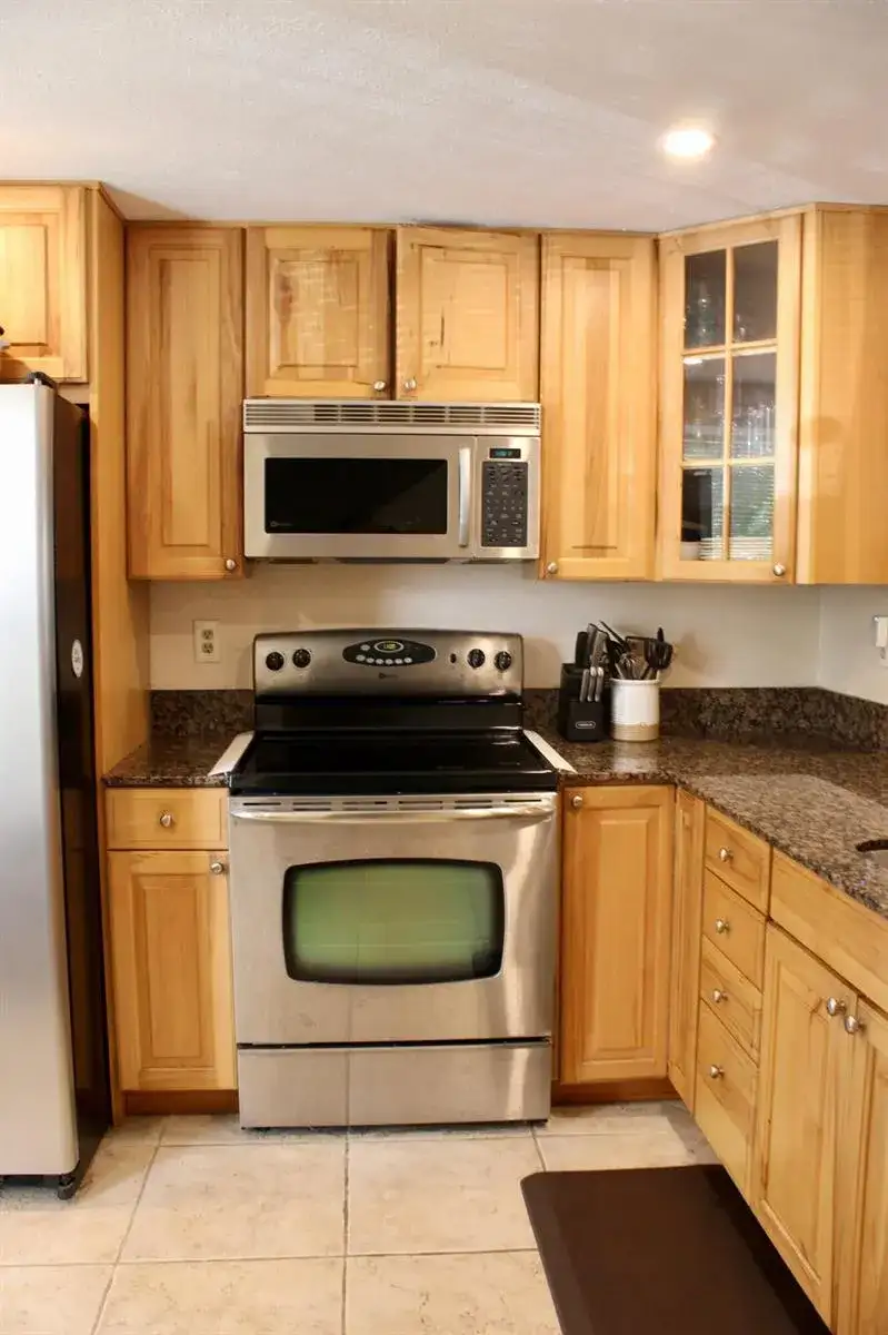 1925 NE 15TH Avenue # 1925, Fort Lauderdale FL 33305 photo 5