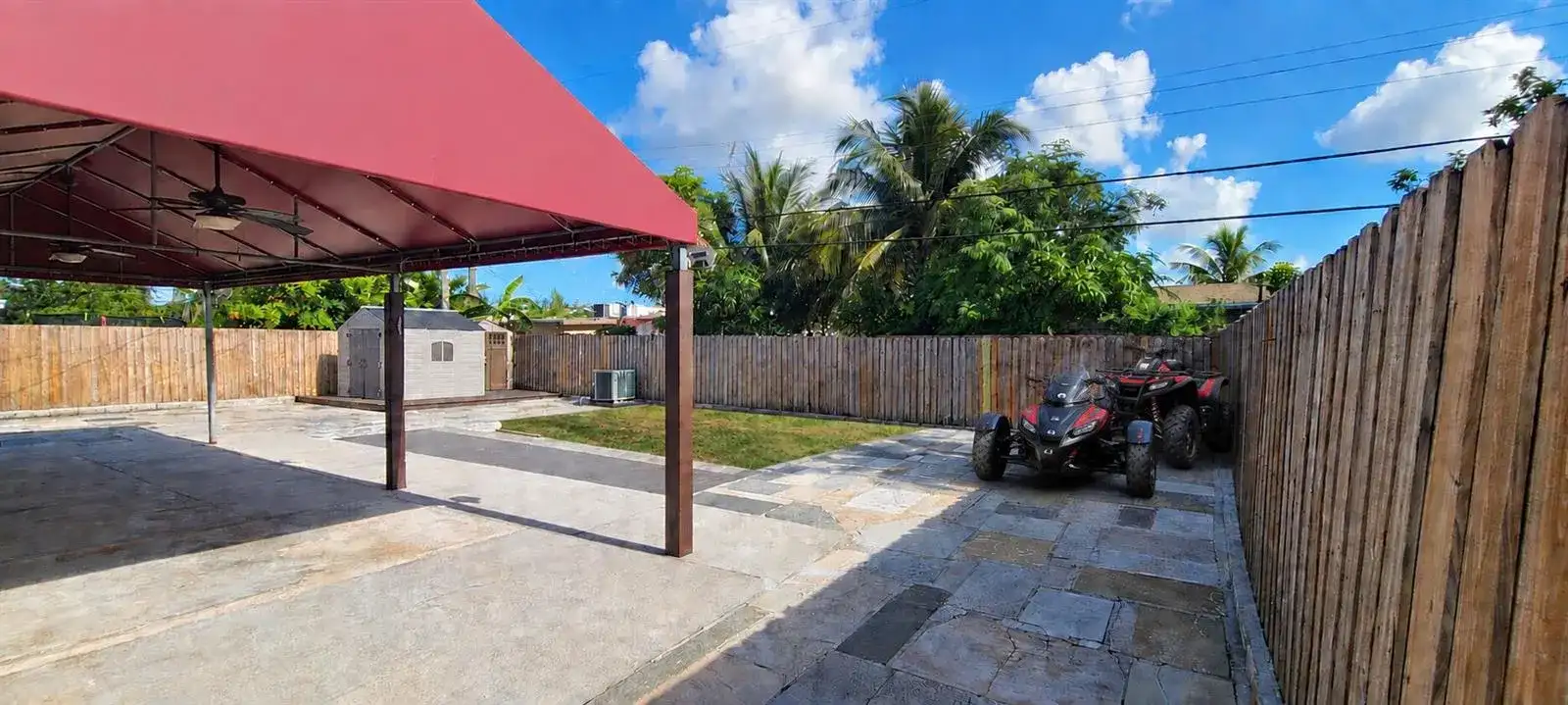 361 NW 42nd Street, Deerfield Beach FL 33064 photo 3