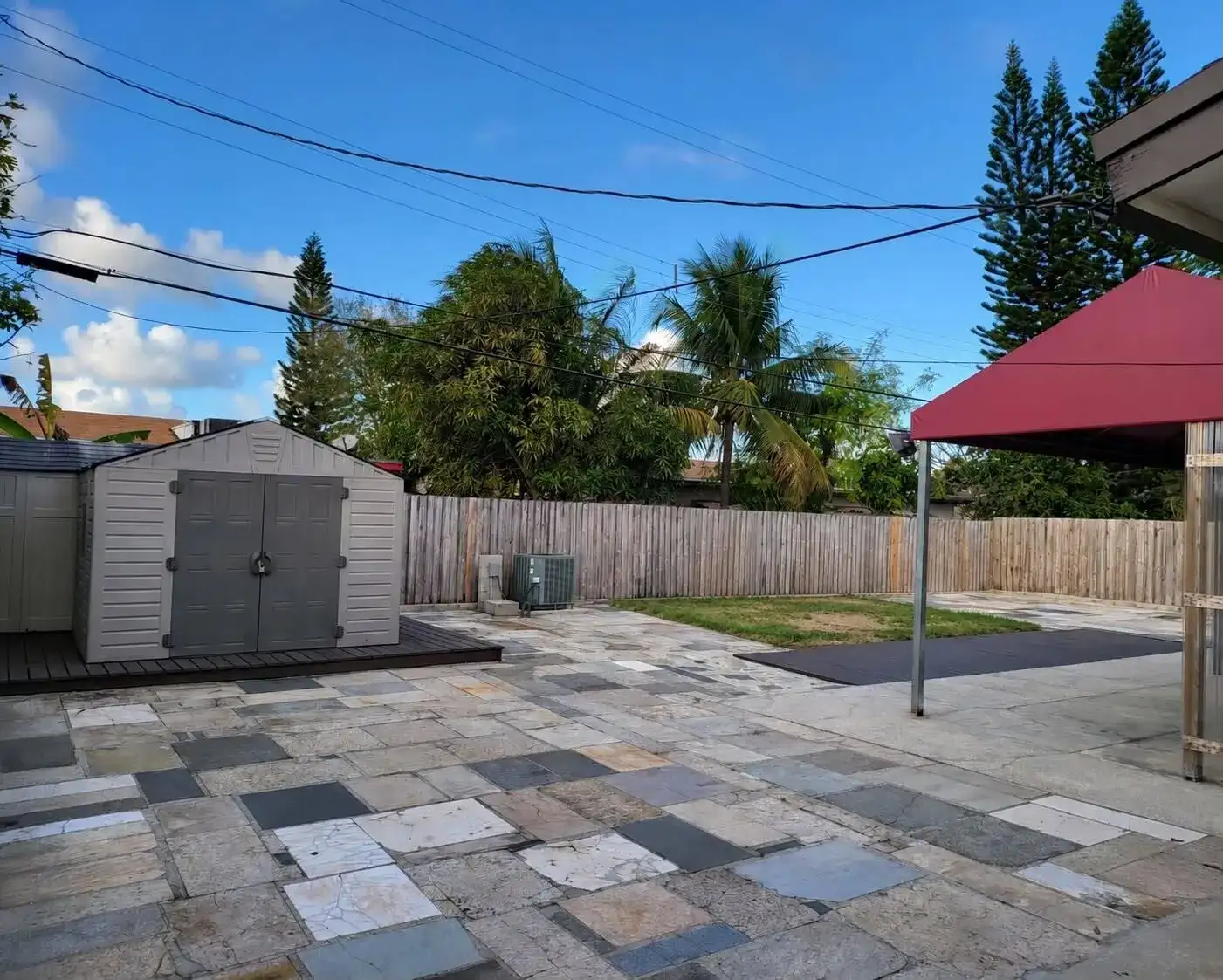 361 NW 42nd Street, Deerfield Beach FL 33064 photo 4