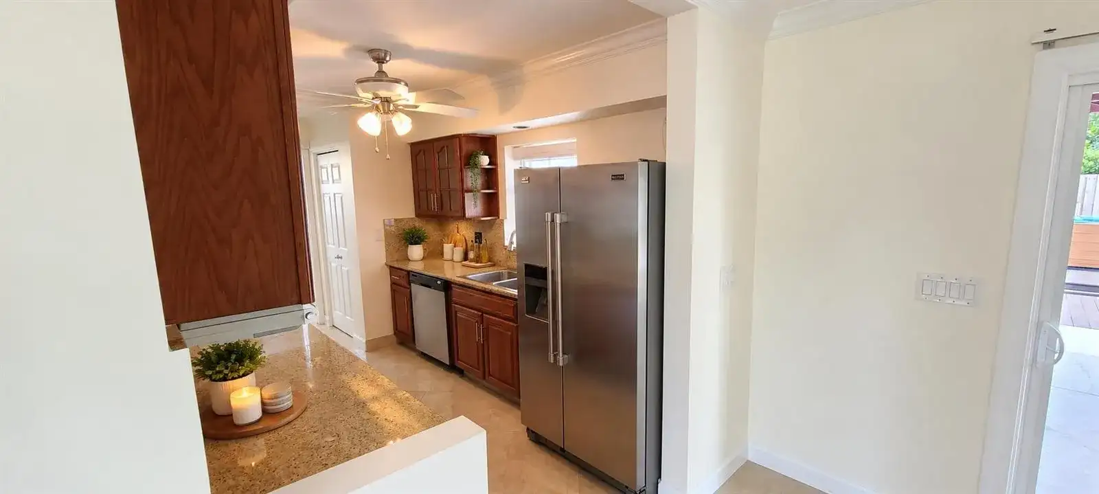 361 NW 42nd Street, Deerfield Beach FL 33064 photo 5
