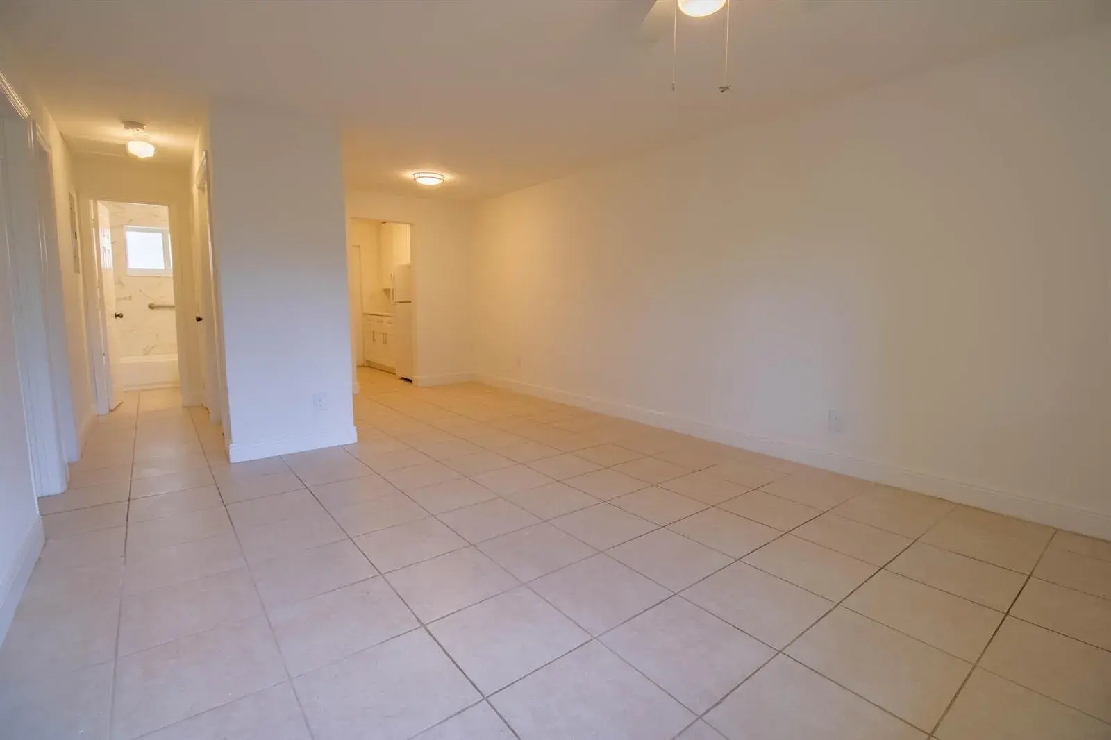 1831 PARK Lane # 3, Fort Lauderdale FL 33315
