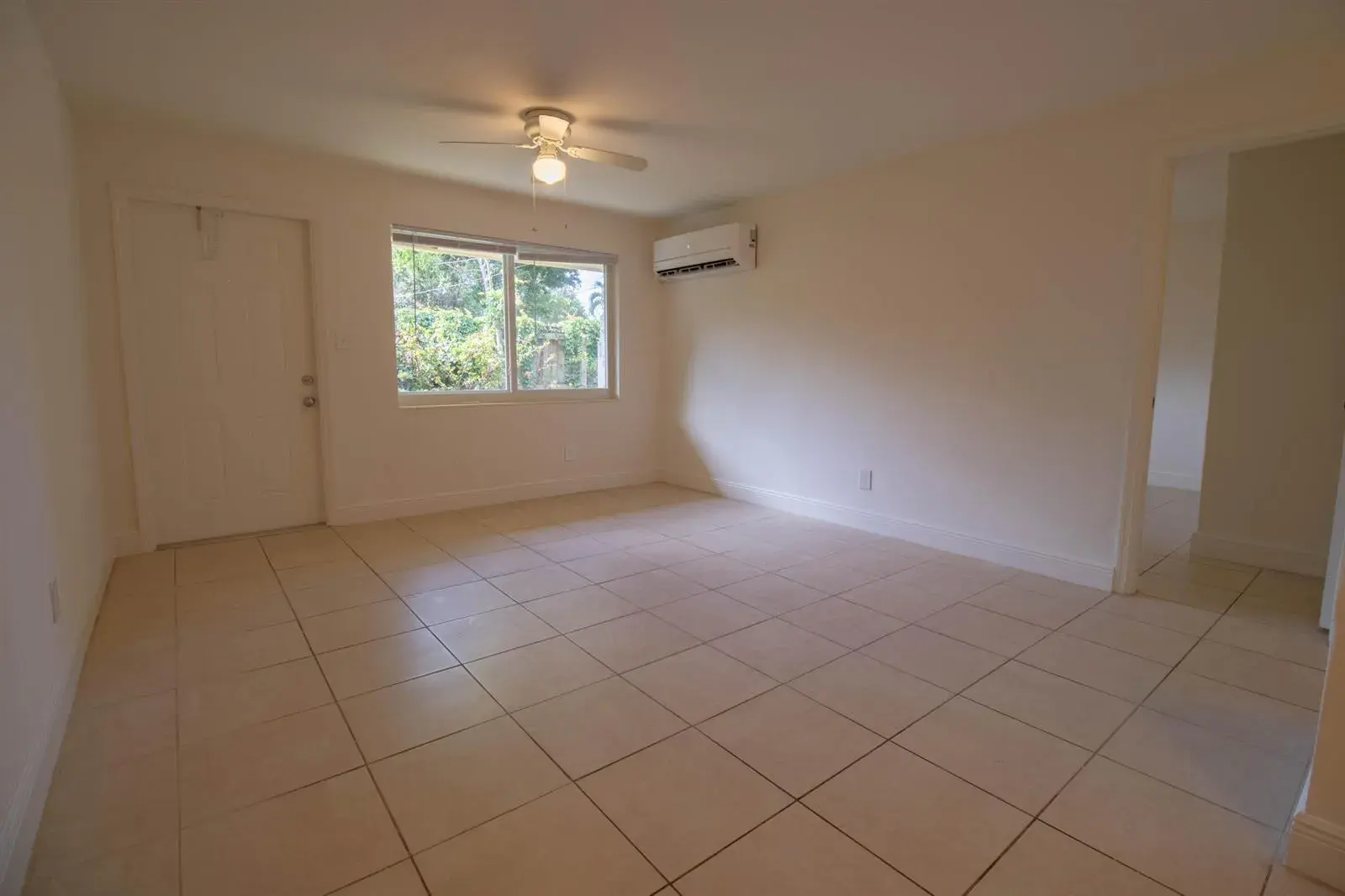 1831 PARK Lane # 3, Fort Lauderdale FL 33315