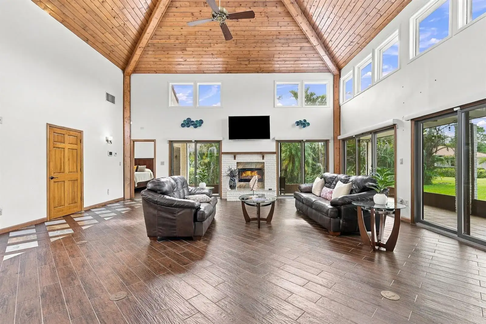 2990 CONIFER Drive, Fort Pierce FL 34951 photo 4