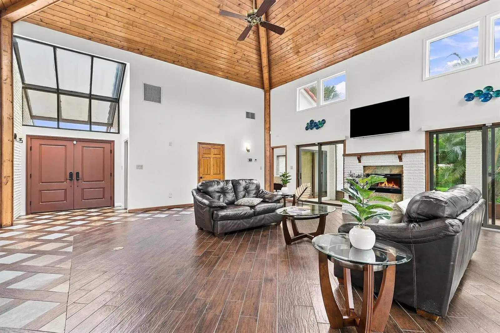 2990 CONIFER Drive, Fort Pierce FL 34951 photo 5