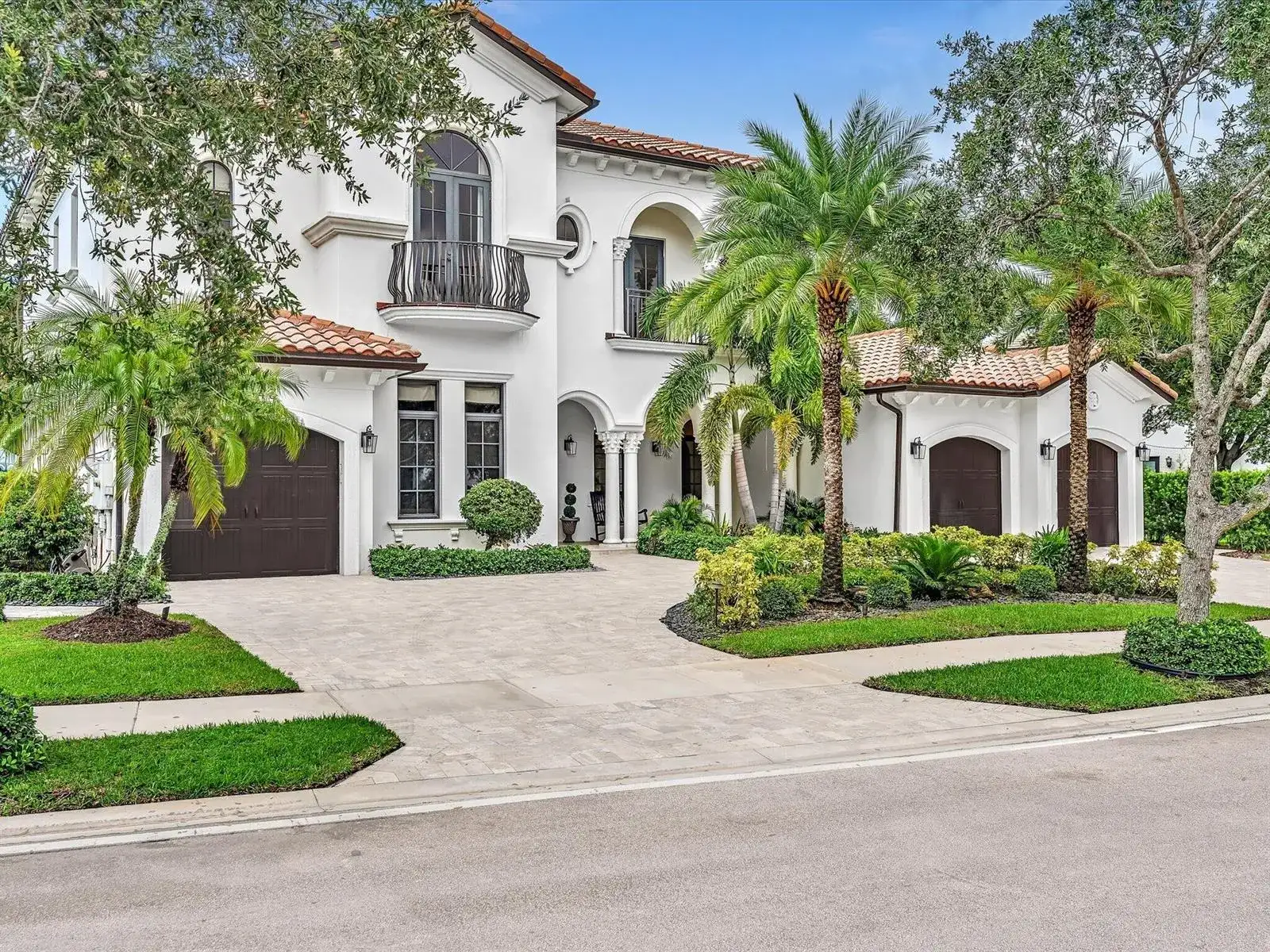 6843 Lost Garden Terrace, Parkland FL 33076 photo 3