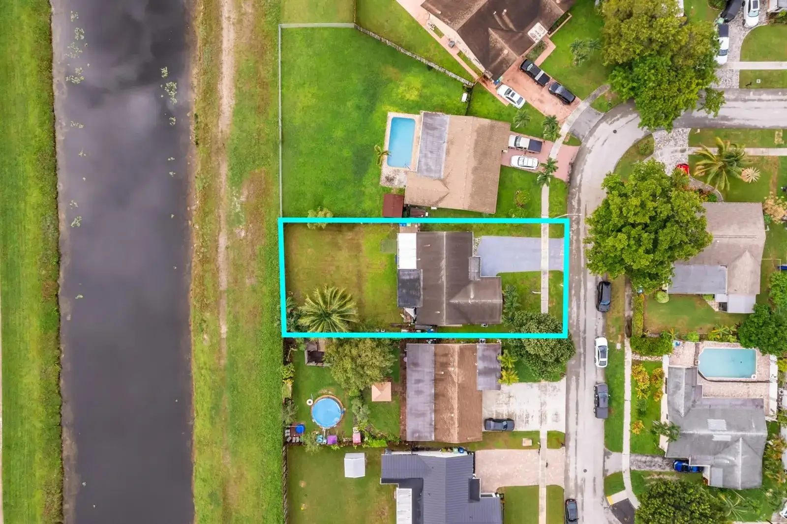 3740 NW 113TH Avenue, Sunrise FL 33323 photo 3