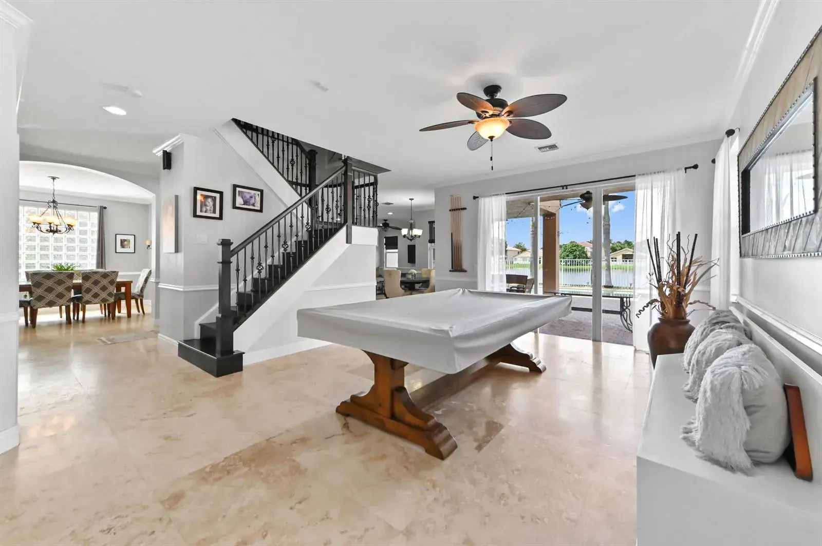 8249 Viale Matera, Lake Worth FL 33467