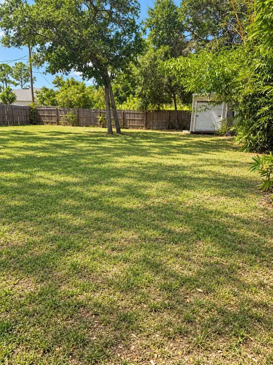 1631 Sadigo Street SE, Palm Bay FL 32909 photo 2