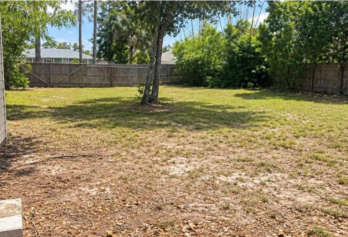 1631 Sadigo Street SE, Palm Bay FL 32909 photo 3