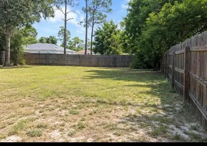 1631 Sadigo Street SE, Palm Bay FL 32909 photo 5