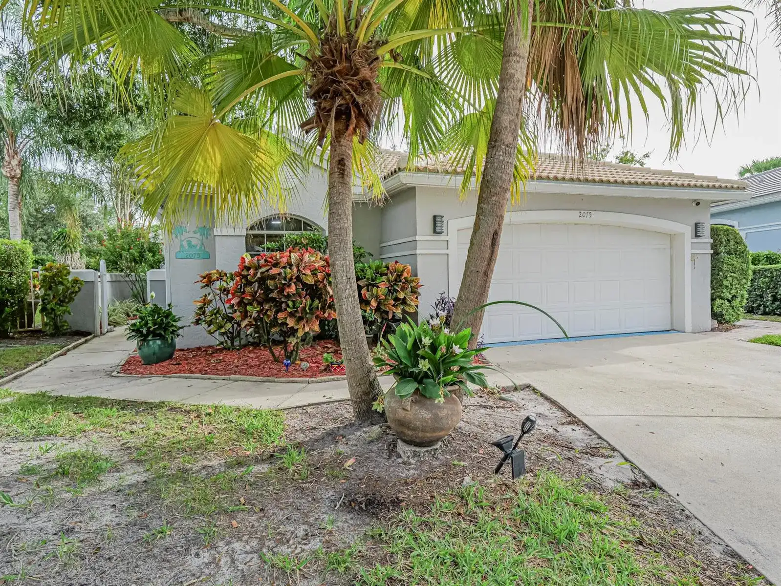 2075 SW AUGUSTA Trace, Palm City FL 34990 photo 4