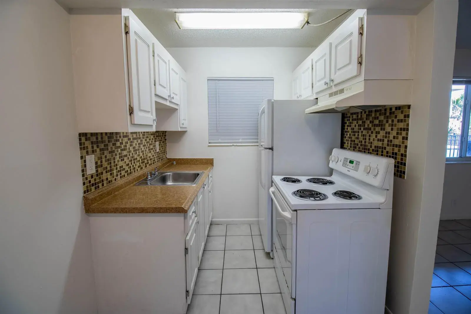 1727 LIBERTY Street # 4, Hollywood FL 33020