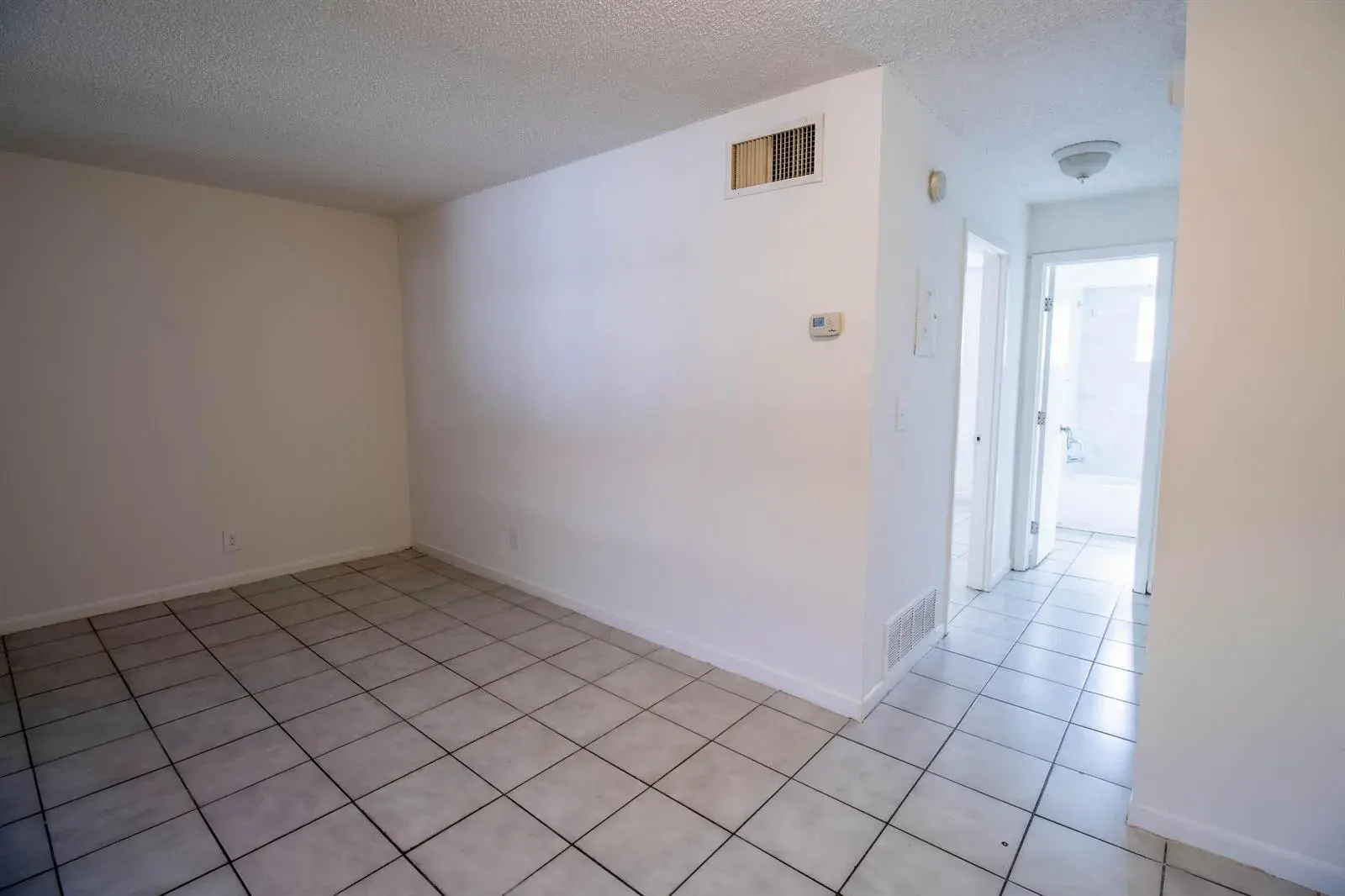 1727 LIBERTY Street # 4, Hollywood FL 33020