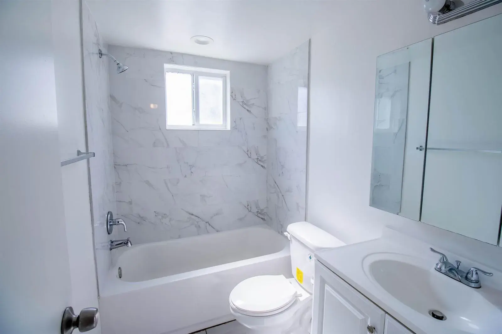 1727 LIBERTY Street # 4, Hollywood FL 33020