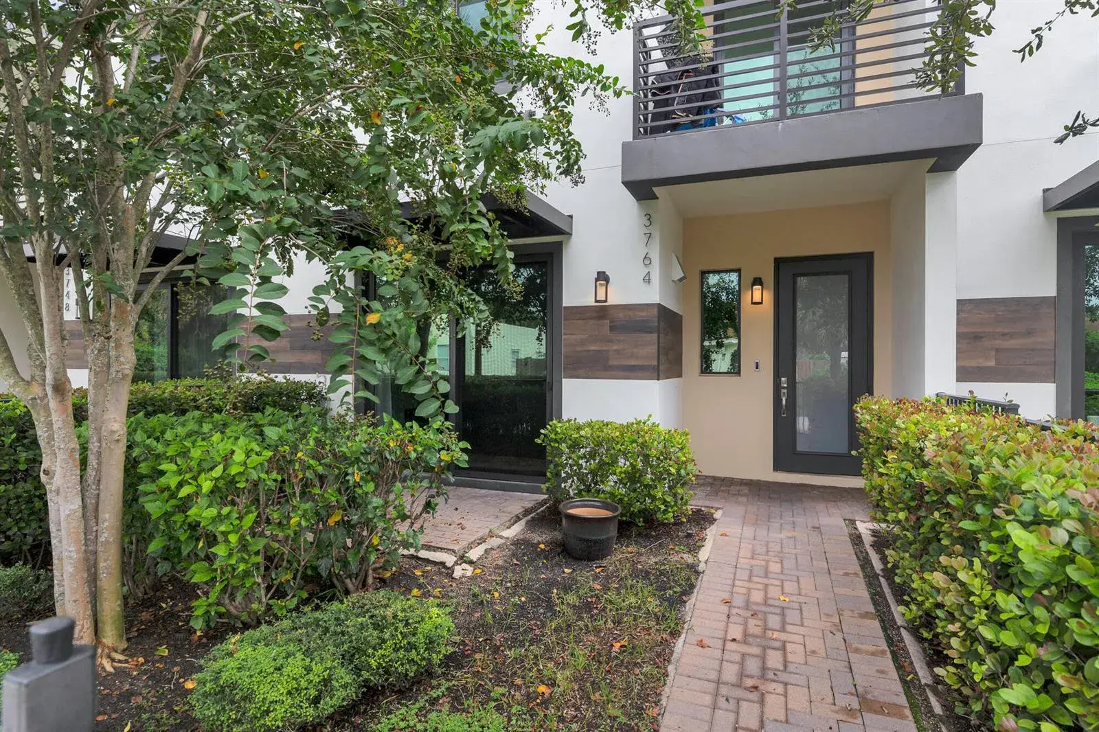 3764 LAMBERT Avenue, West Palm Beach FL 33405