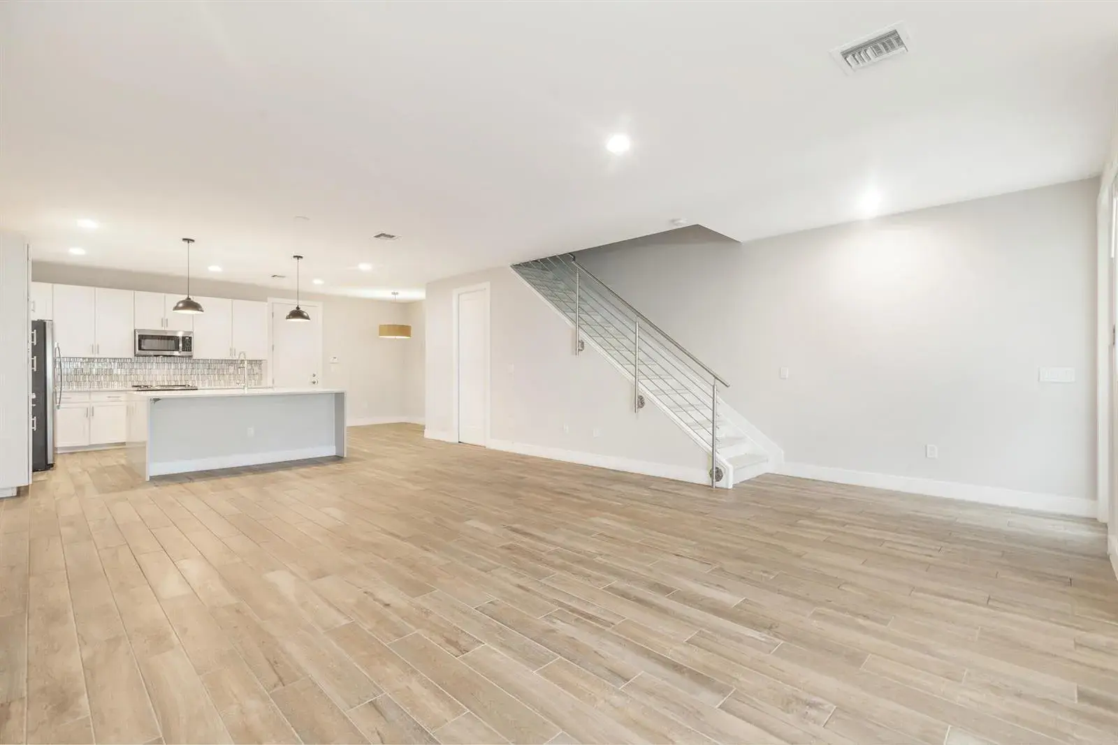 3764 LAMBERT Avenue, West Palm Beach FL 33405