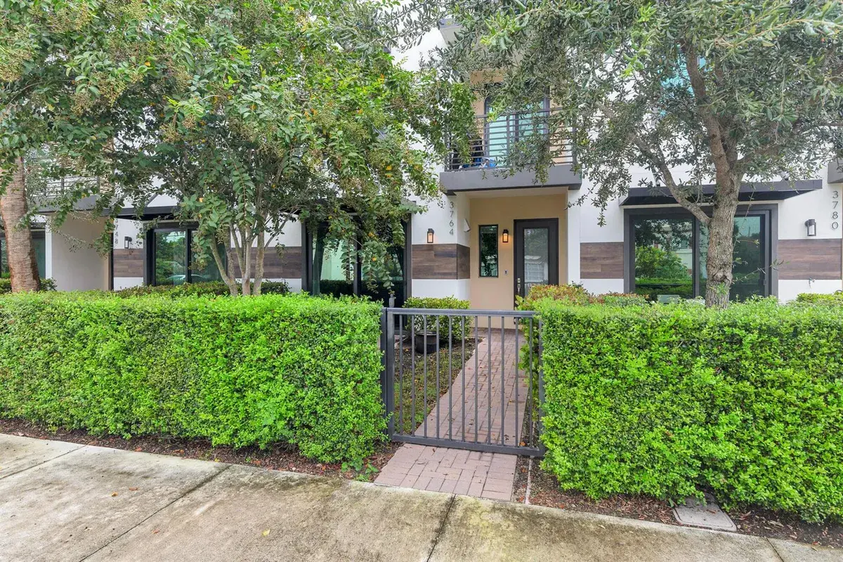 3764 LAMBERT Avenue, West Palm Beach FL 33405