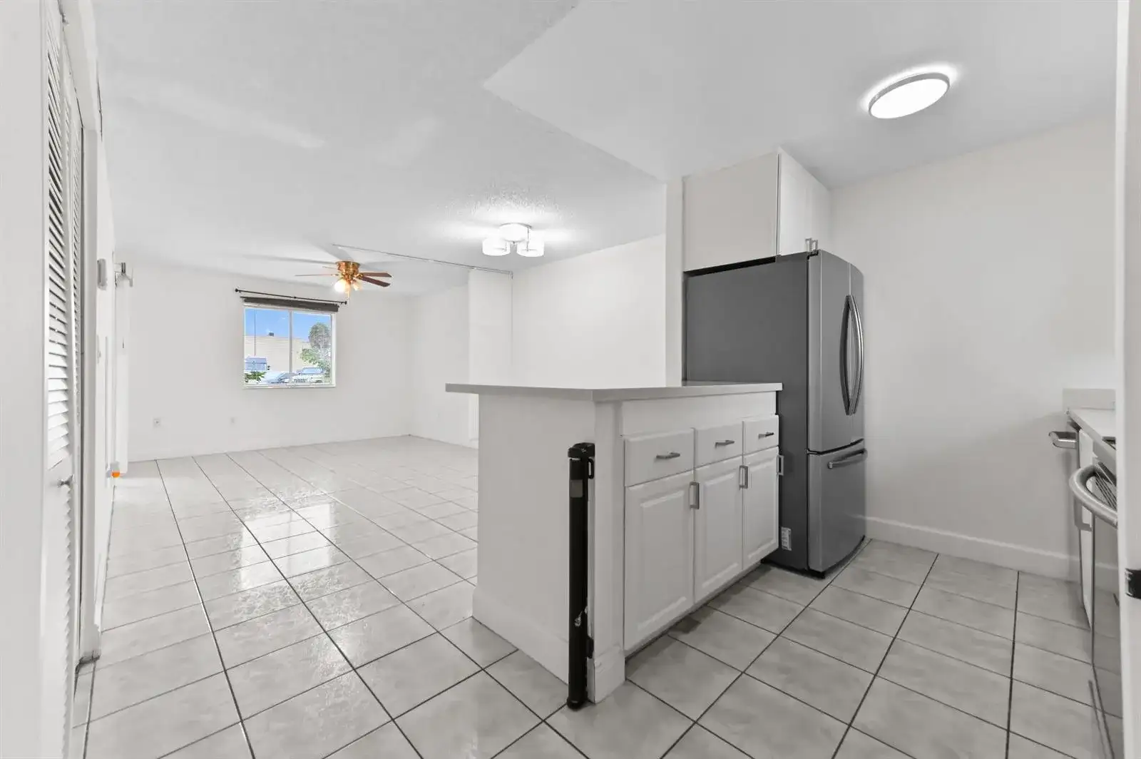6034 Forest Hill Boulevard # 107, West Palm Beach FL 33415 photo 3