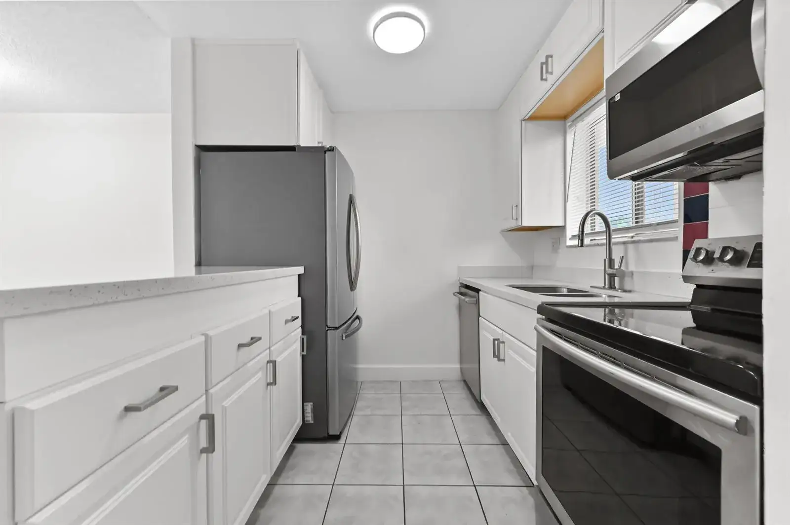 6034 Forest Hill Boulevard # 107, West Palm Beach FL 33415 photo 4