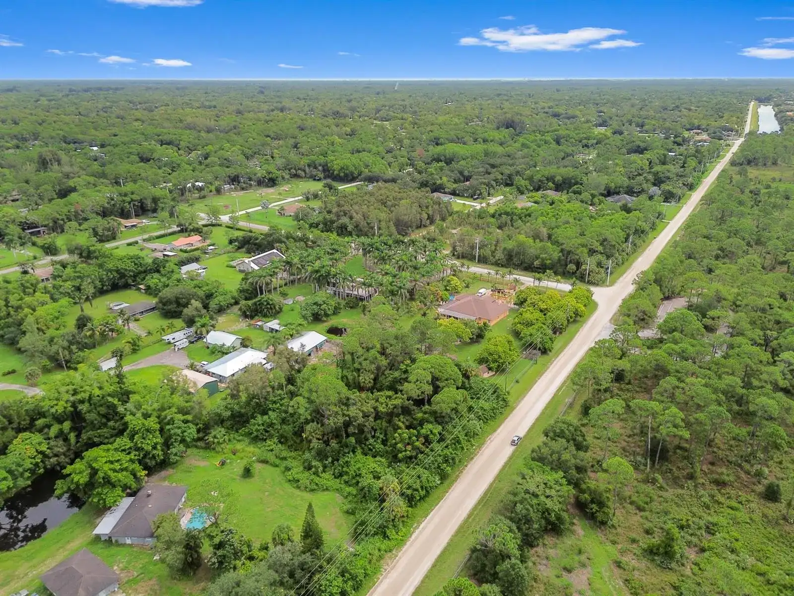 Xxx 40th Street N, FL 33411 photo 5