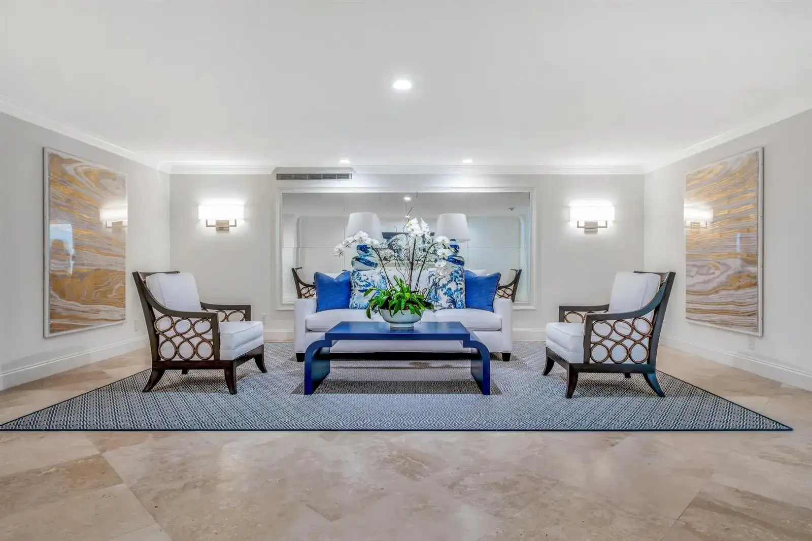 250 Bradley Place # 504, Palm Beach FL 33480 photo 2