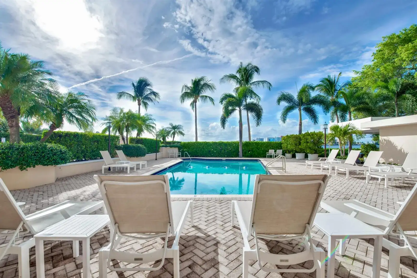250 Bradley Place # 504, Palm Beach FL 33480 photo 3