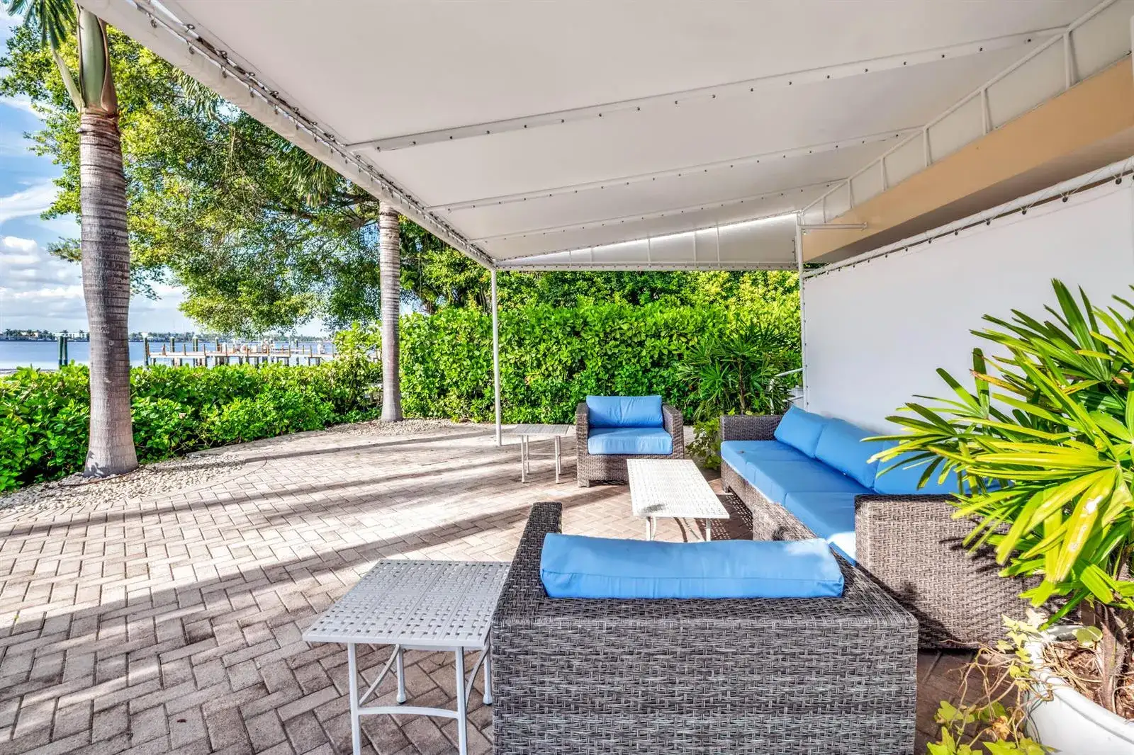 250 Bradley Place # 504, Palm Beach FL 33480 photo 4