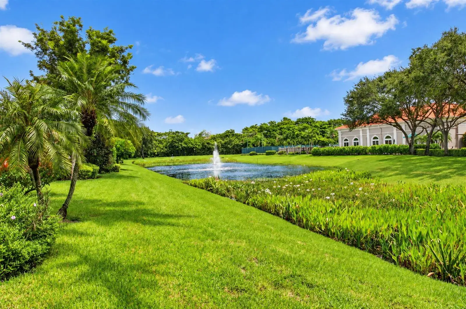 11572 Spring Oak Avenue, Boynton Beach FL 33437